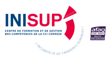 INISUP