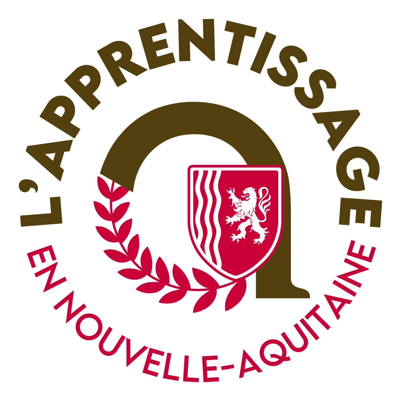 L’Apprentissage en Nouvelle-Aquitaine