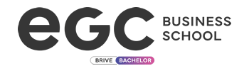 EGC Business School